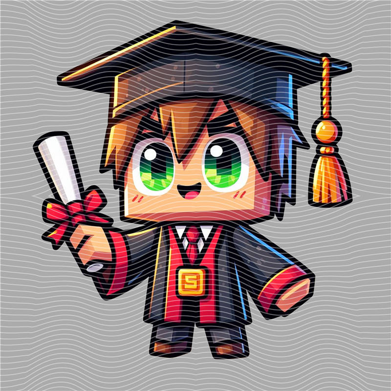 2025 graduation season-BY 129